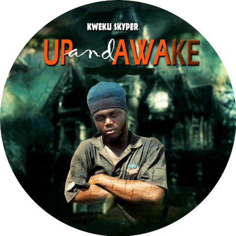 Kweku Skyper