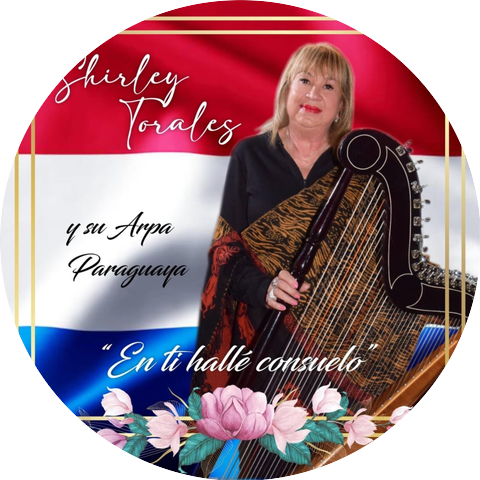 Shirley Torales