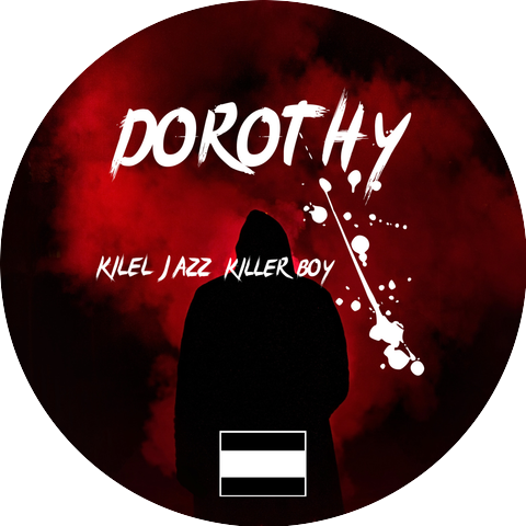 Kilel Jazz Killer Boy