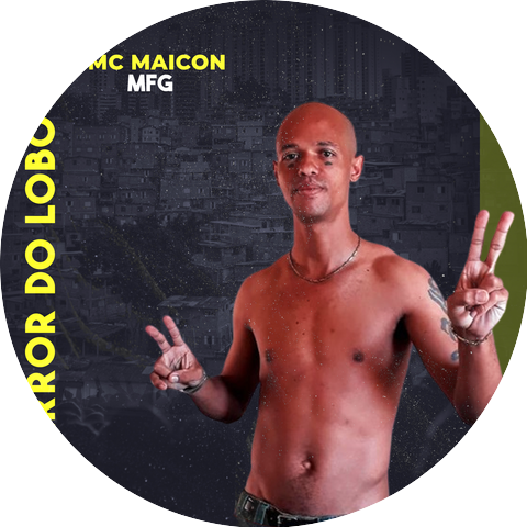 Mc Maicon MFG