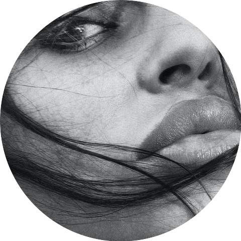 Techno Bangers