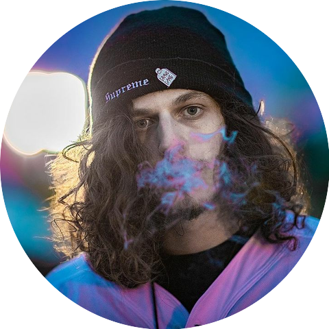 Subtronics & Rezz