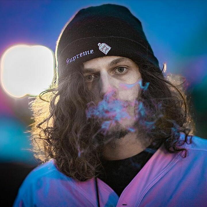 Subtronics & Rezz
