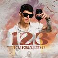 Everardo