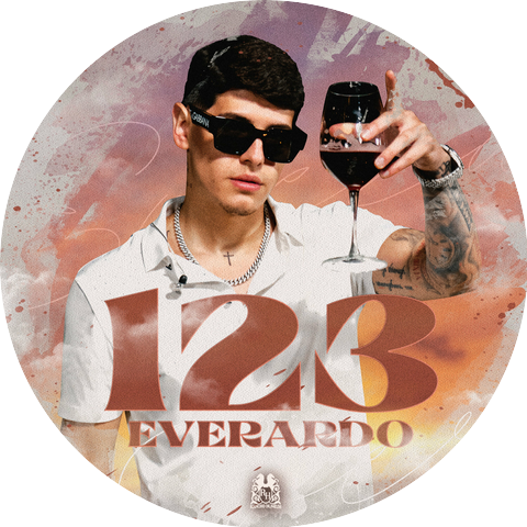 Everardo