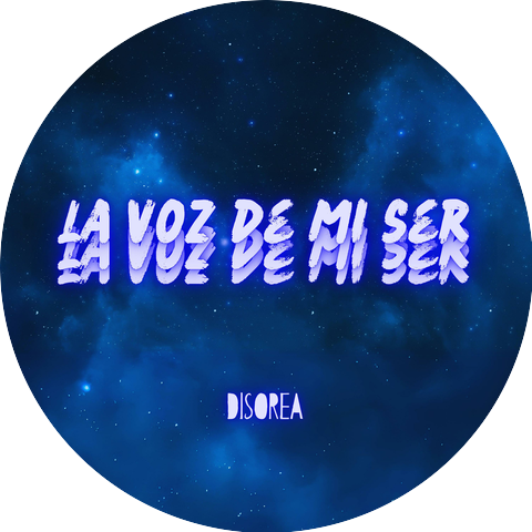 Disorea
