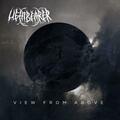 Lightbearer