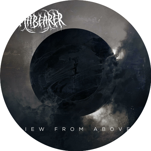 Lightbearer