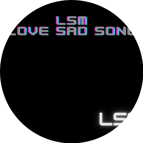 LSM mc