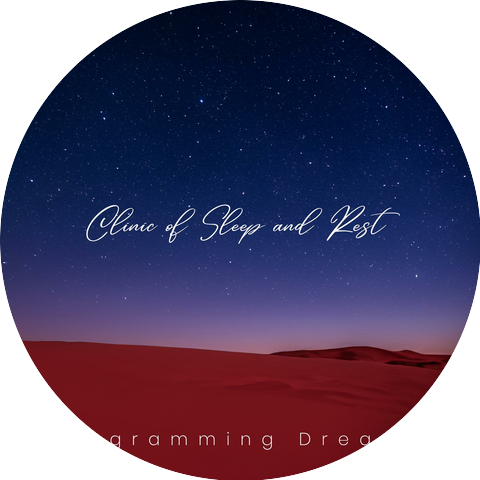 Programming Dreams