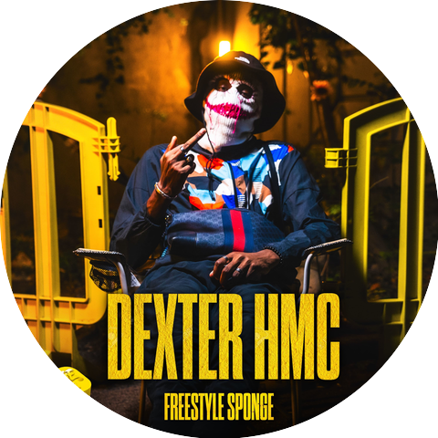 Sponge Productions & Dexter HMC