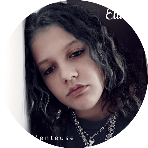 Elina Says