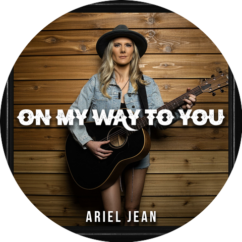 Ariel Jean