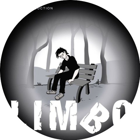 Karmah Production
