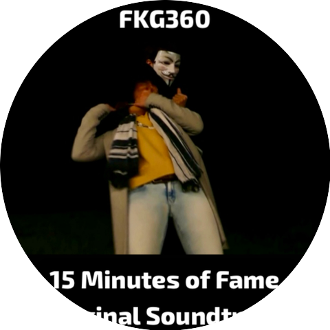 FKG360