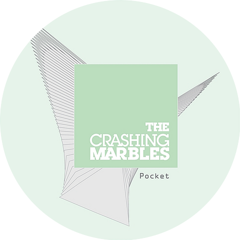 The Crashing Marbles