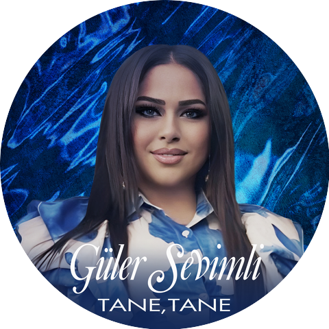 Güler Sevimli