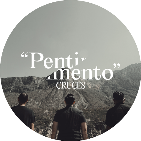 Cruces