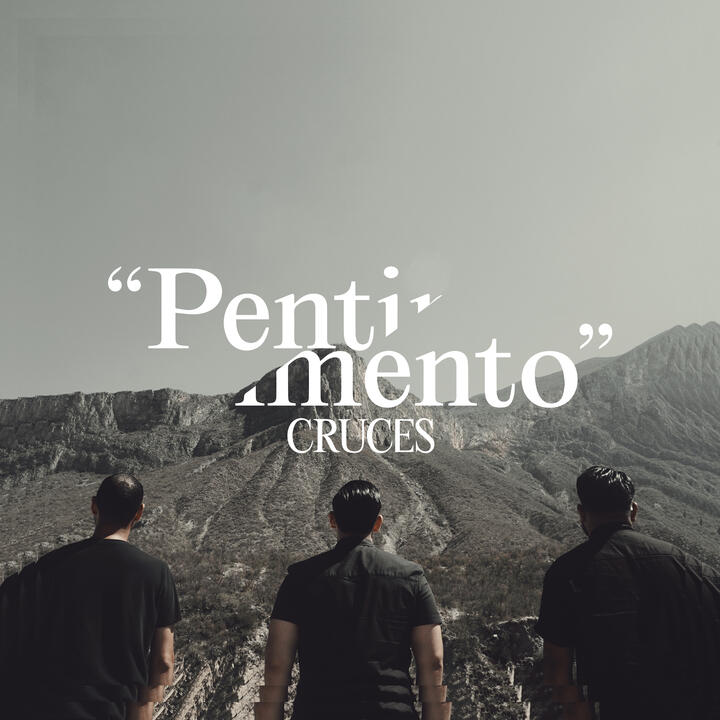 Cruces