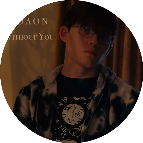 Adaon