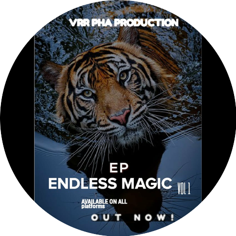 Vrr pha production