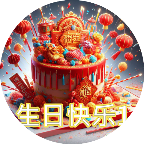 Cryptobestfriend