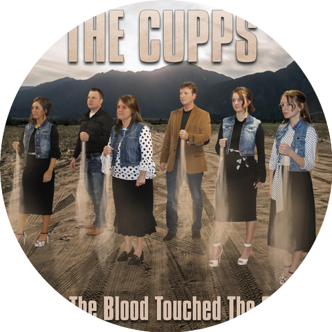 The Cupps
