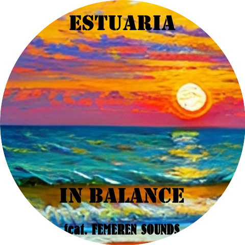ESTUARIA