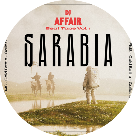 AFFAIR730