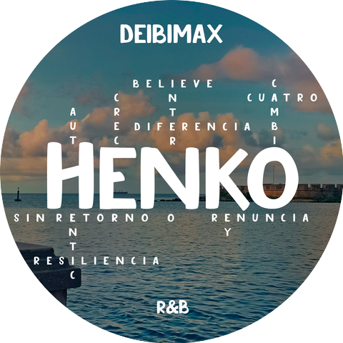 Deibimax