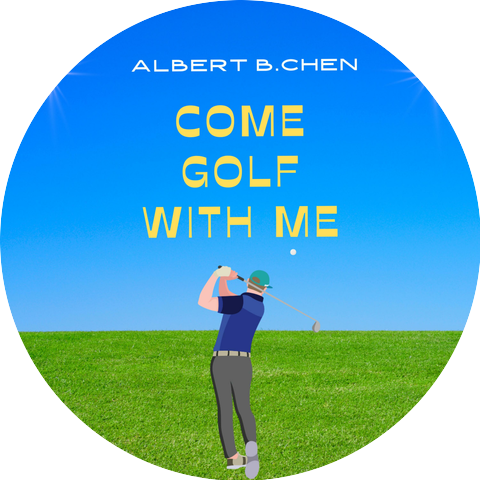 Albert B. Chen