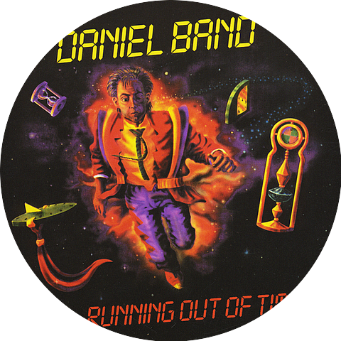 Daniel Band