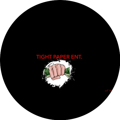 TightPaper Ent