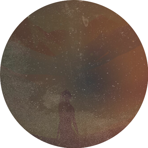 SunriseLofi Sunrise Beats