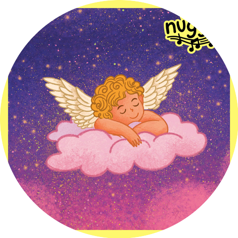 Little Nuggets Lullabies