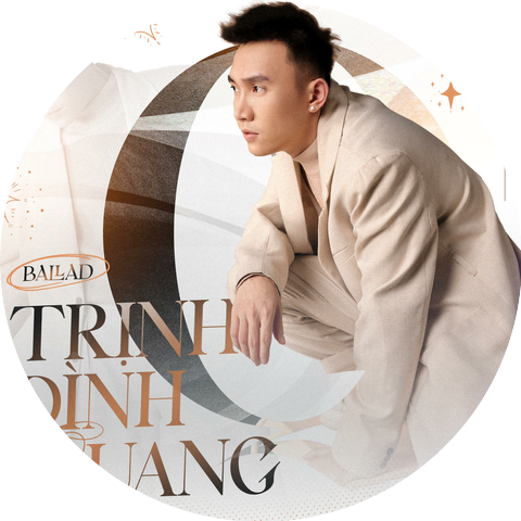 Trinh Dinh Quang & Freak D