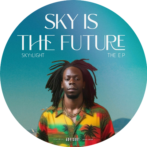 Sky1Light