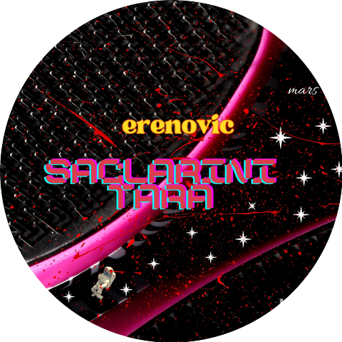 erenovic