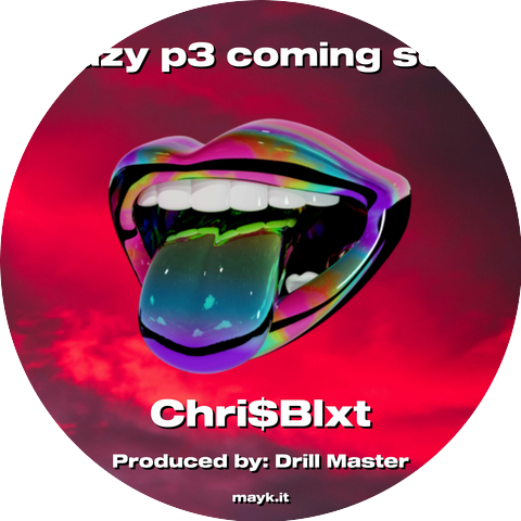 Chri$Blxt