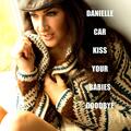 Danielle Car