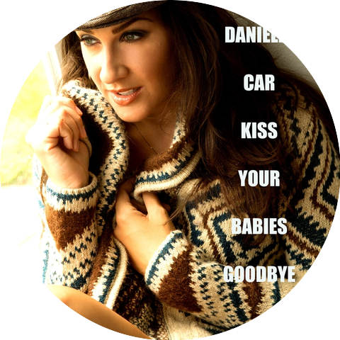 Danielle Car