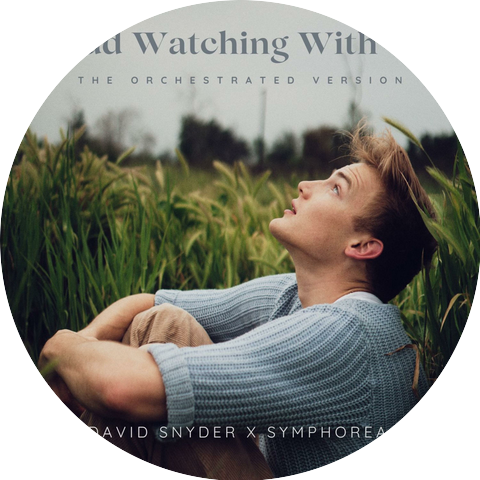 David Snyder and Symphorea