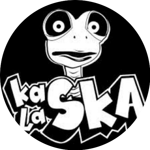 Kalaska Band