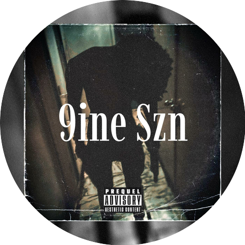 Lil G9ine