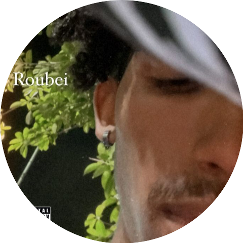 SureAsLee