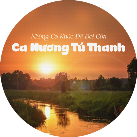 Tú Thanh