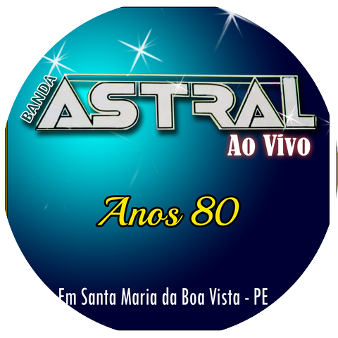 Banda Astral