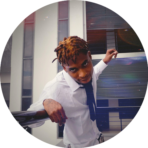 Zion Zee