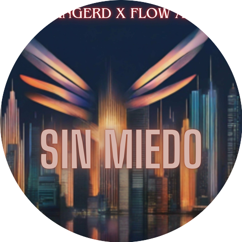 Flow Alka