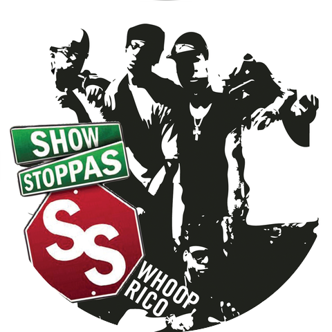 Show Stoppas